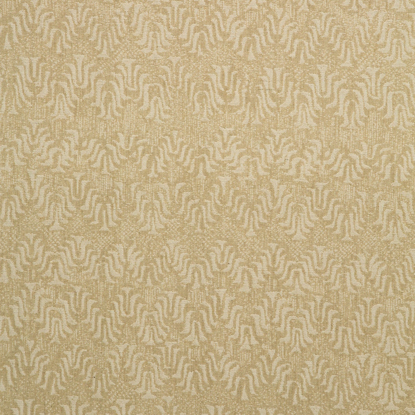 Tyger Natural
