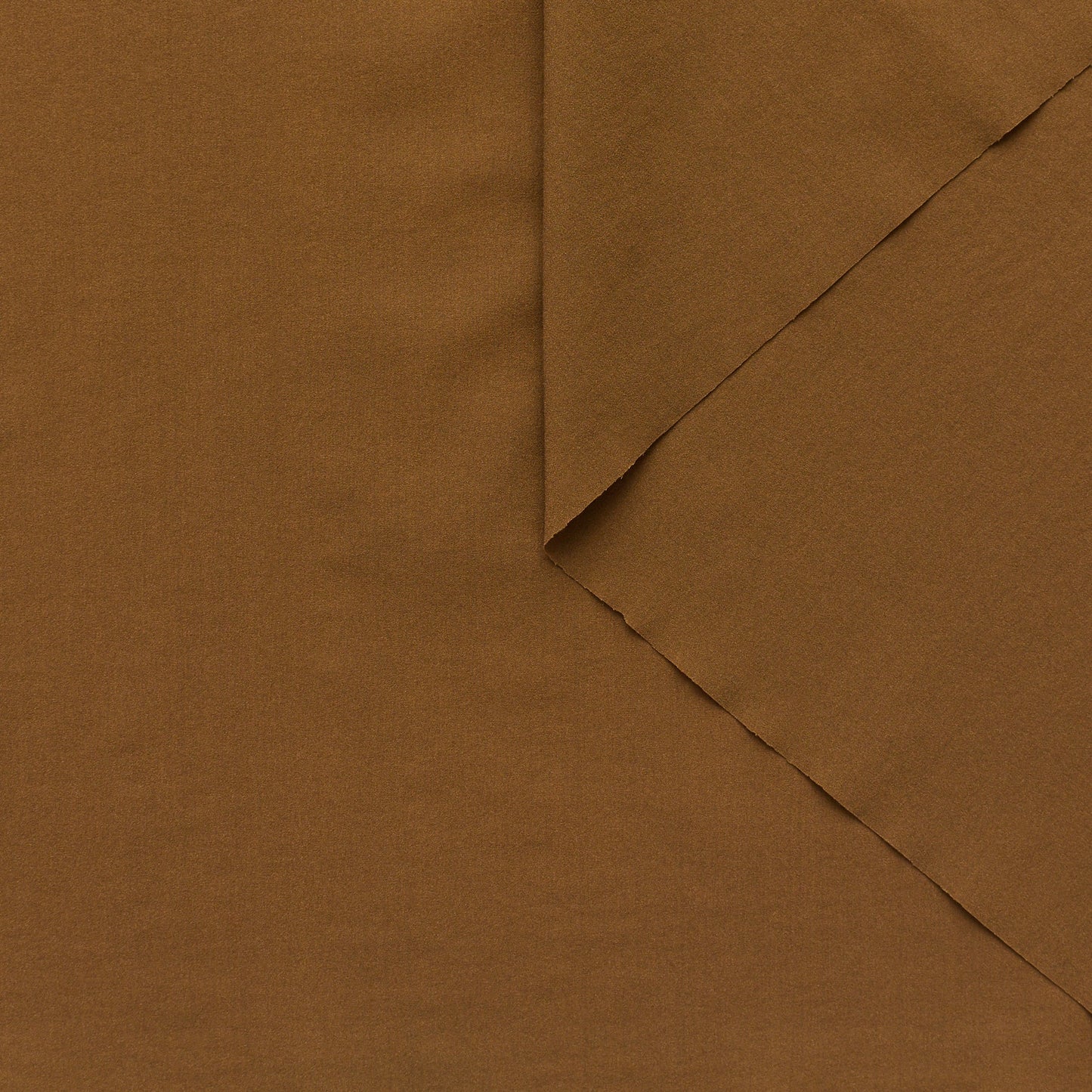 T22A02031 | Technical Stretch Jersey