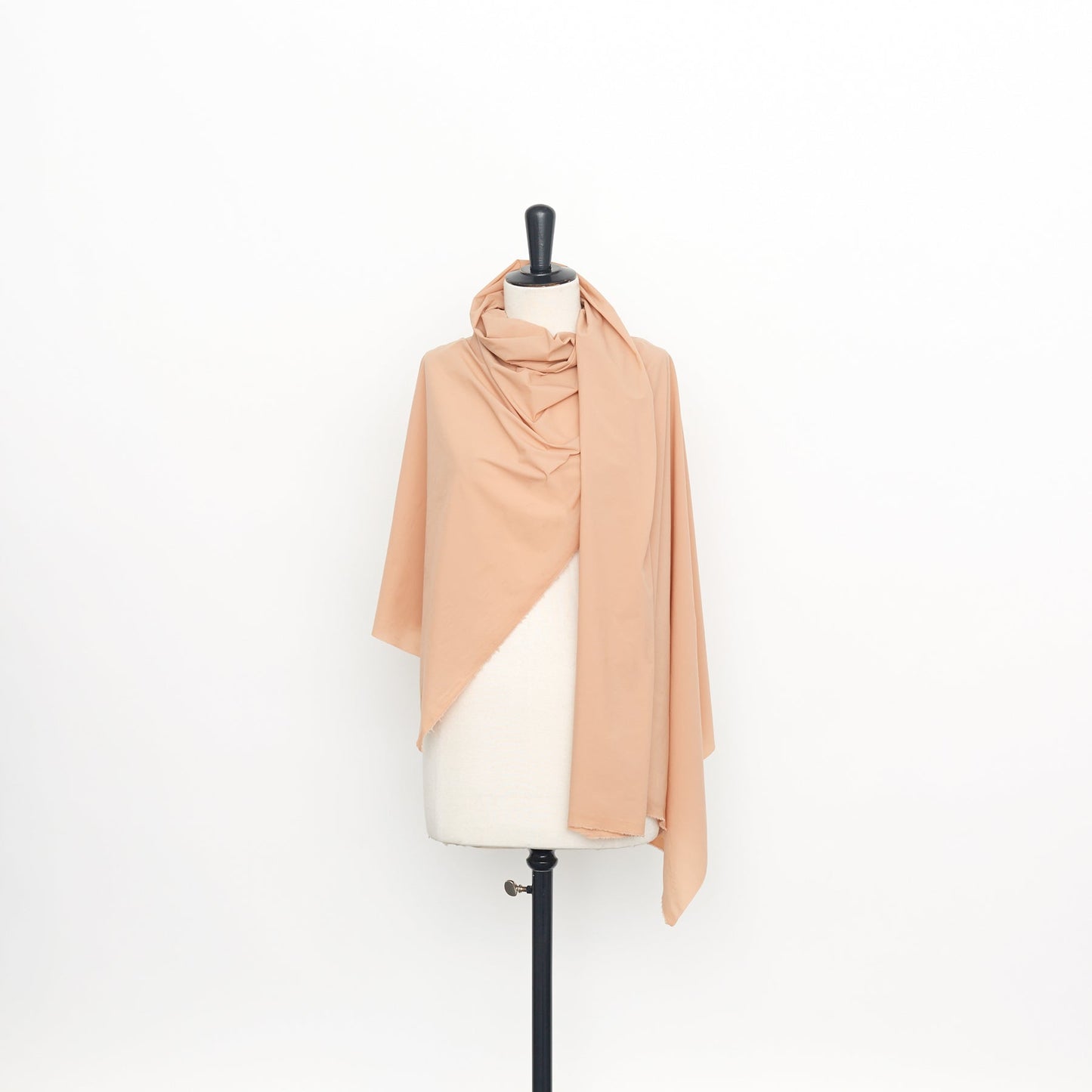 T22A02031 | Technical Stretch Jersey