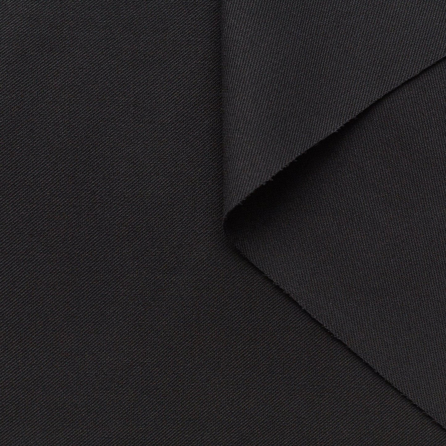 T22A02046 | Double Face Twill Coating