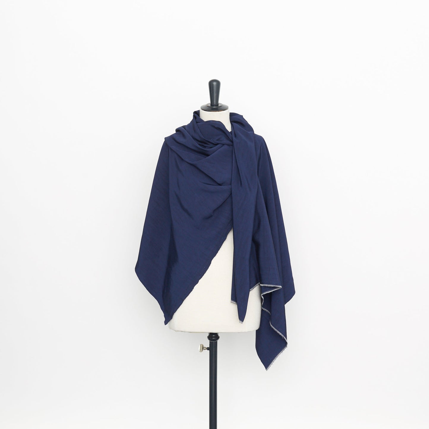 T22A02054 | Lustre Viscose & Linen