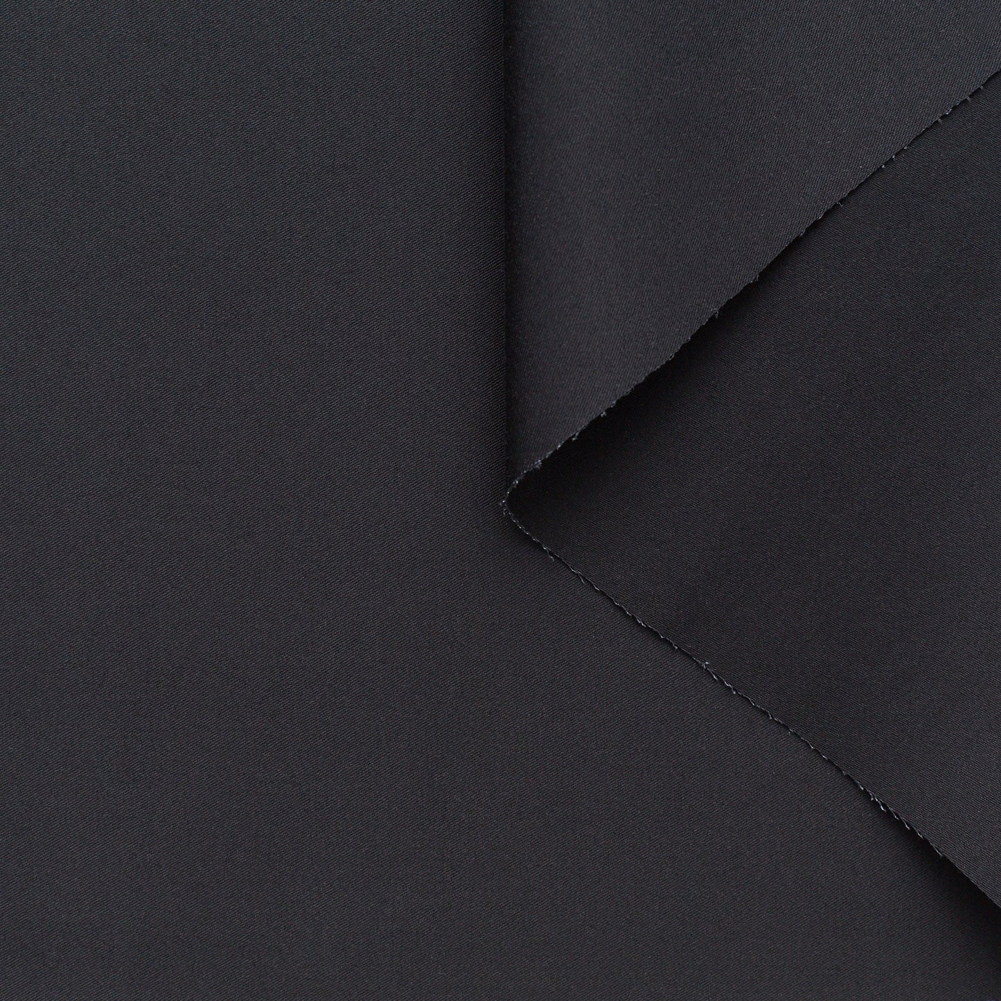 T22A02079 | Emerised Cotton Satin