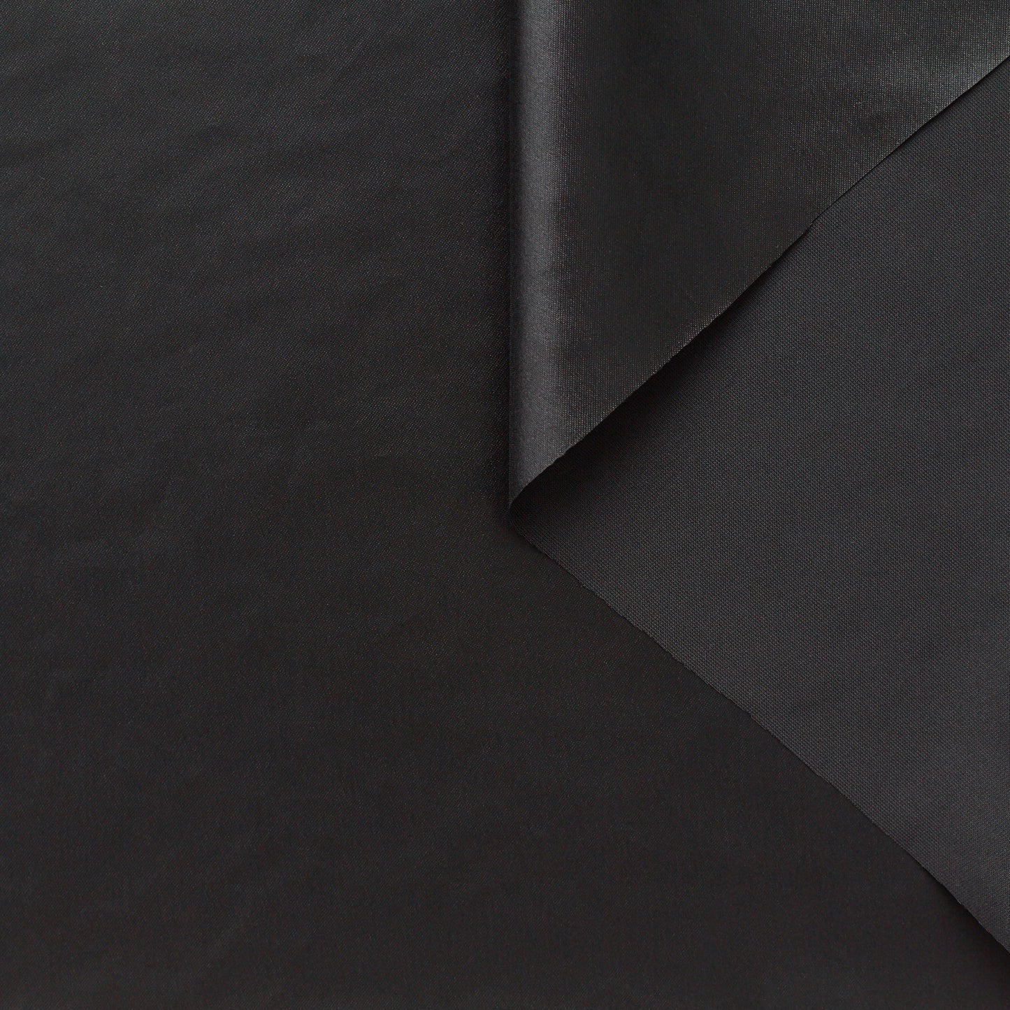 T22A02084 | Pleatable Satin