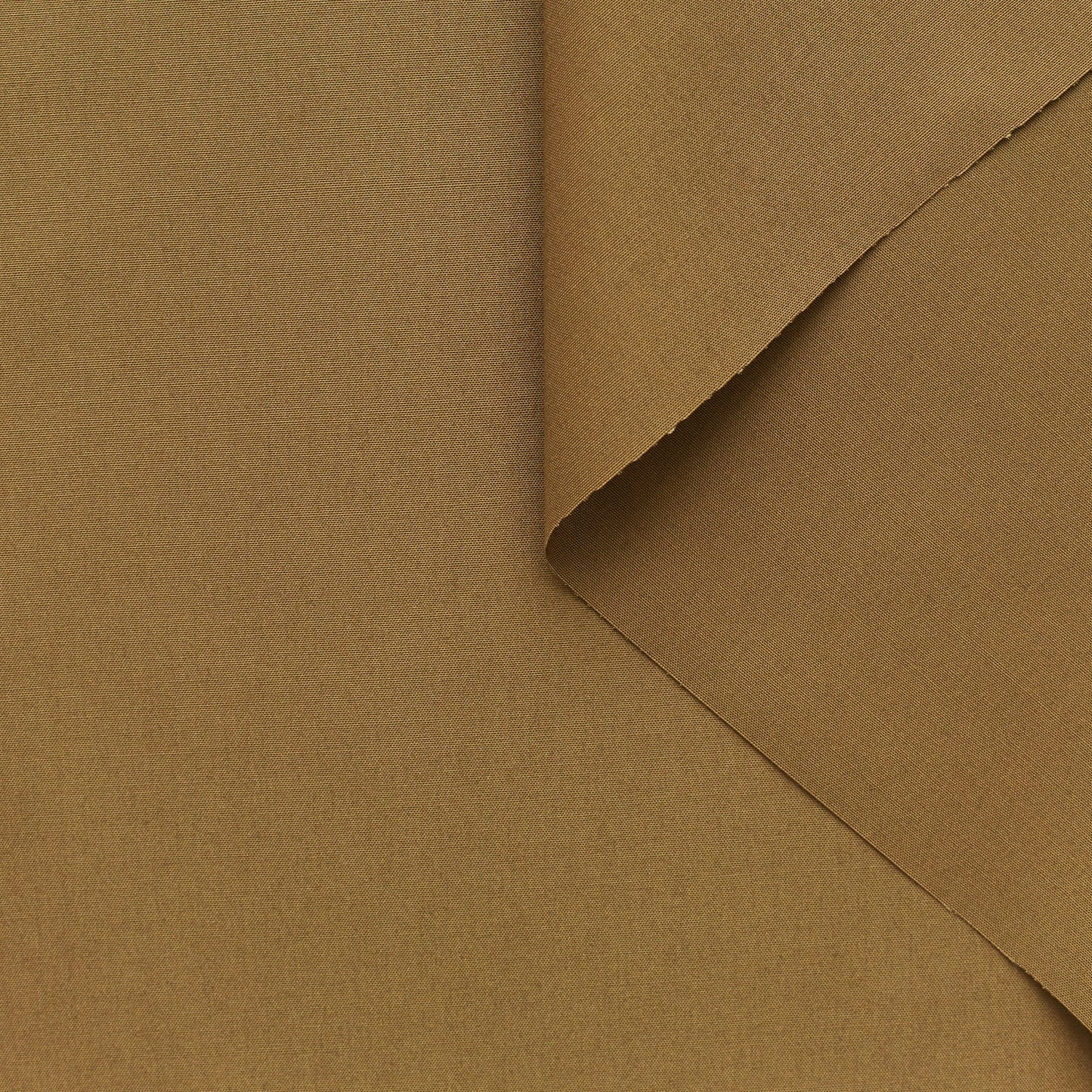 T22A02094 | Silk & Wool Faille