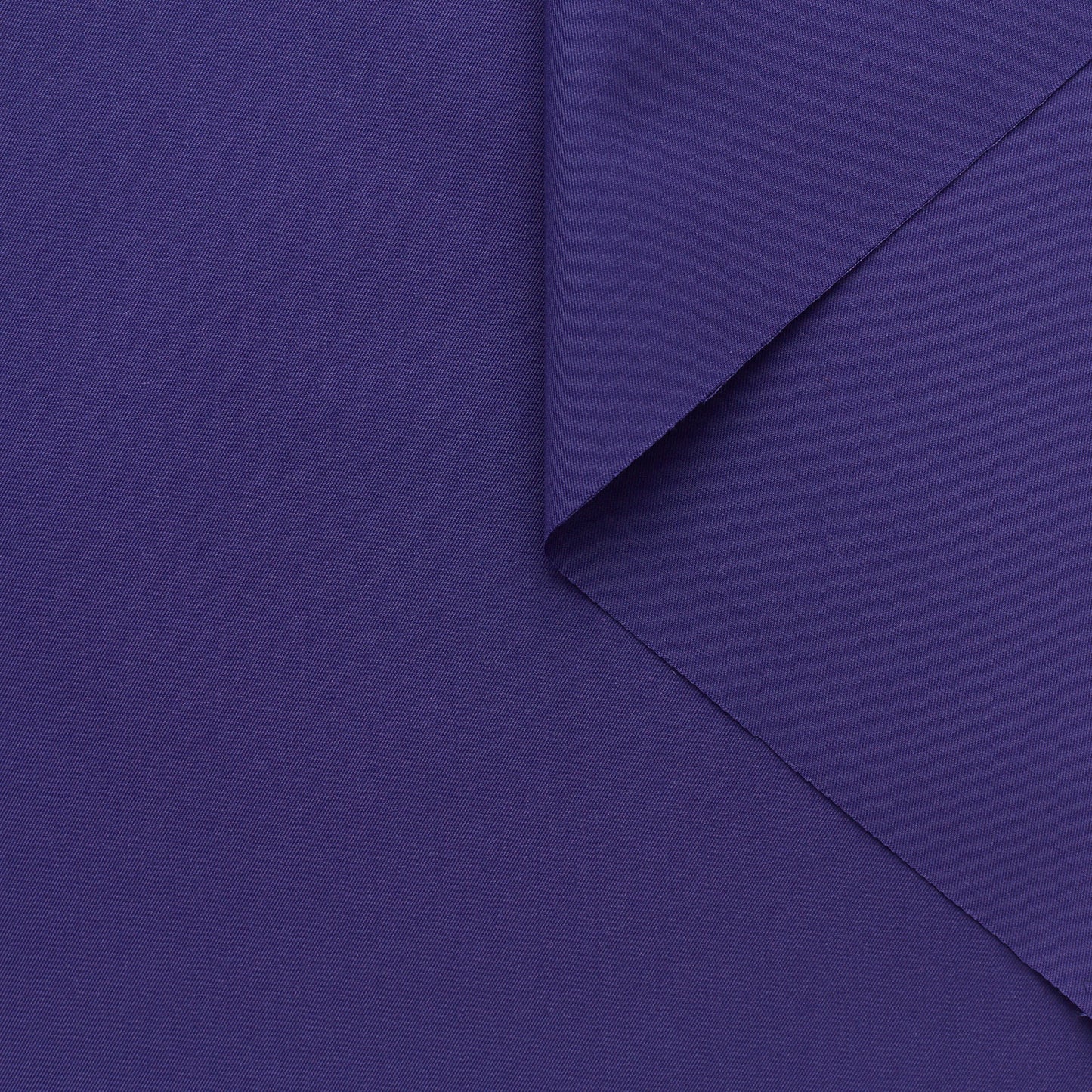 T22A02107 | WR Compact Gabardine