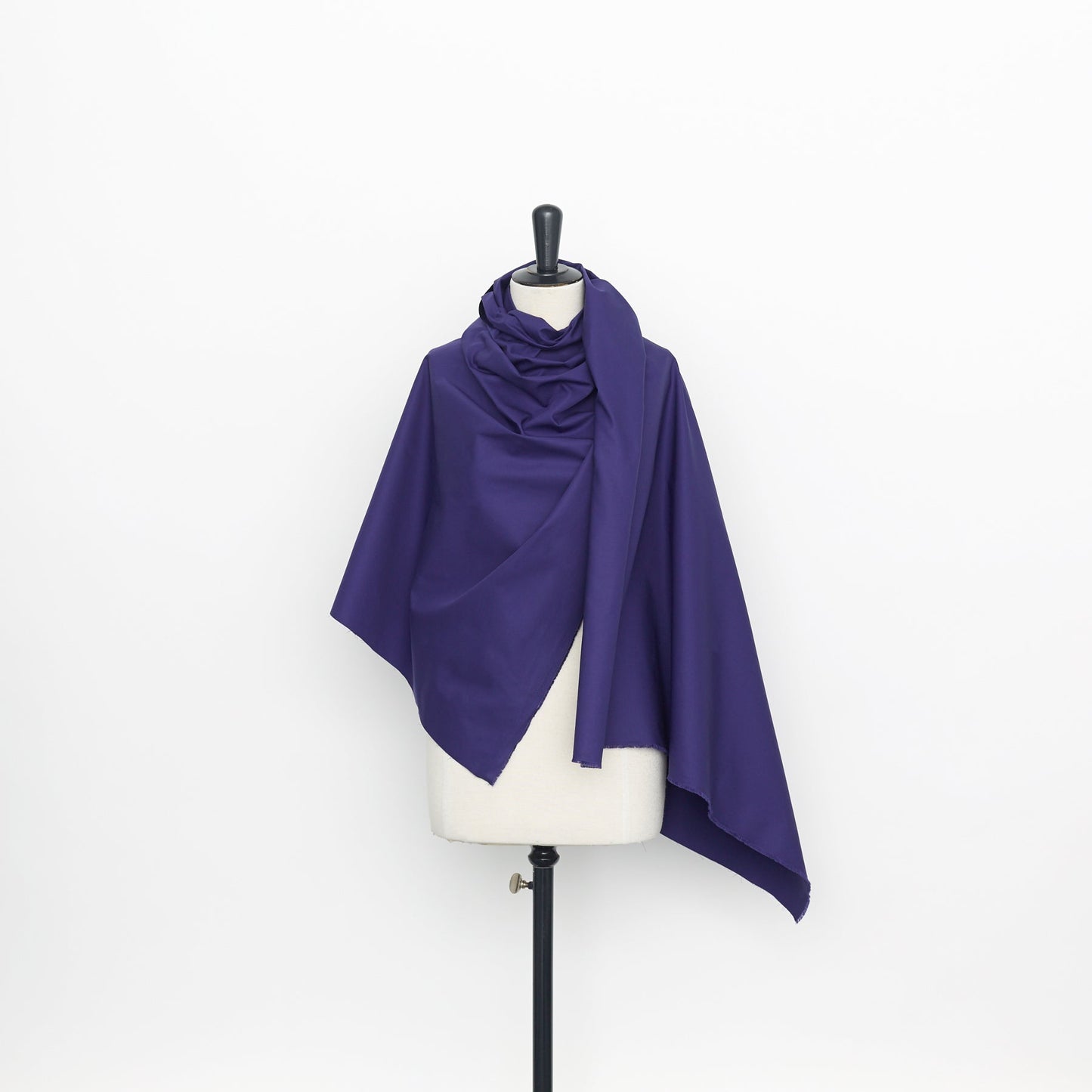 T22A02107 | WR Compact Gabardine