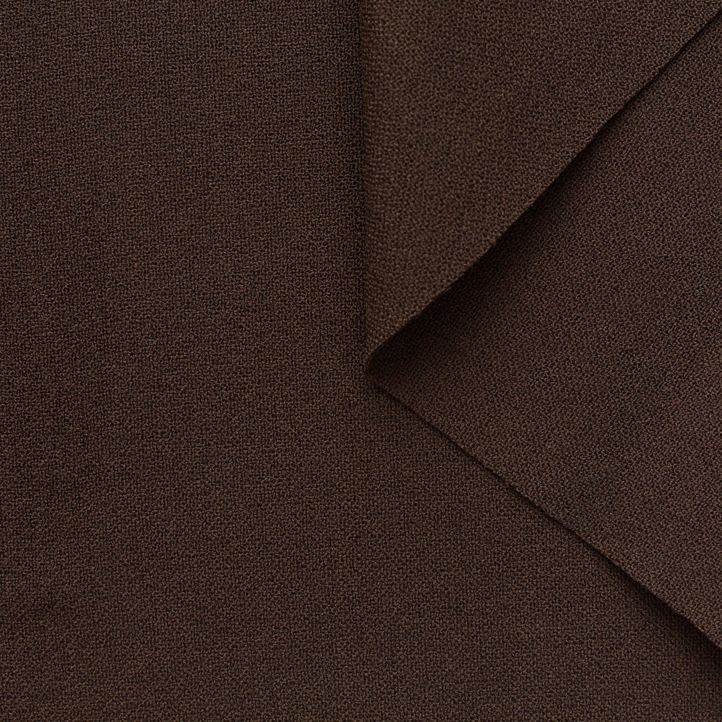 T22A02108 | Textured Splittable Crepe