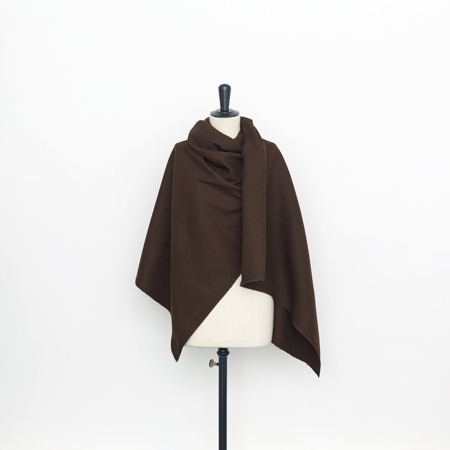 T22A02108 | Textured Splittable Crepe