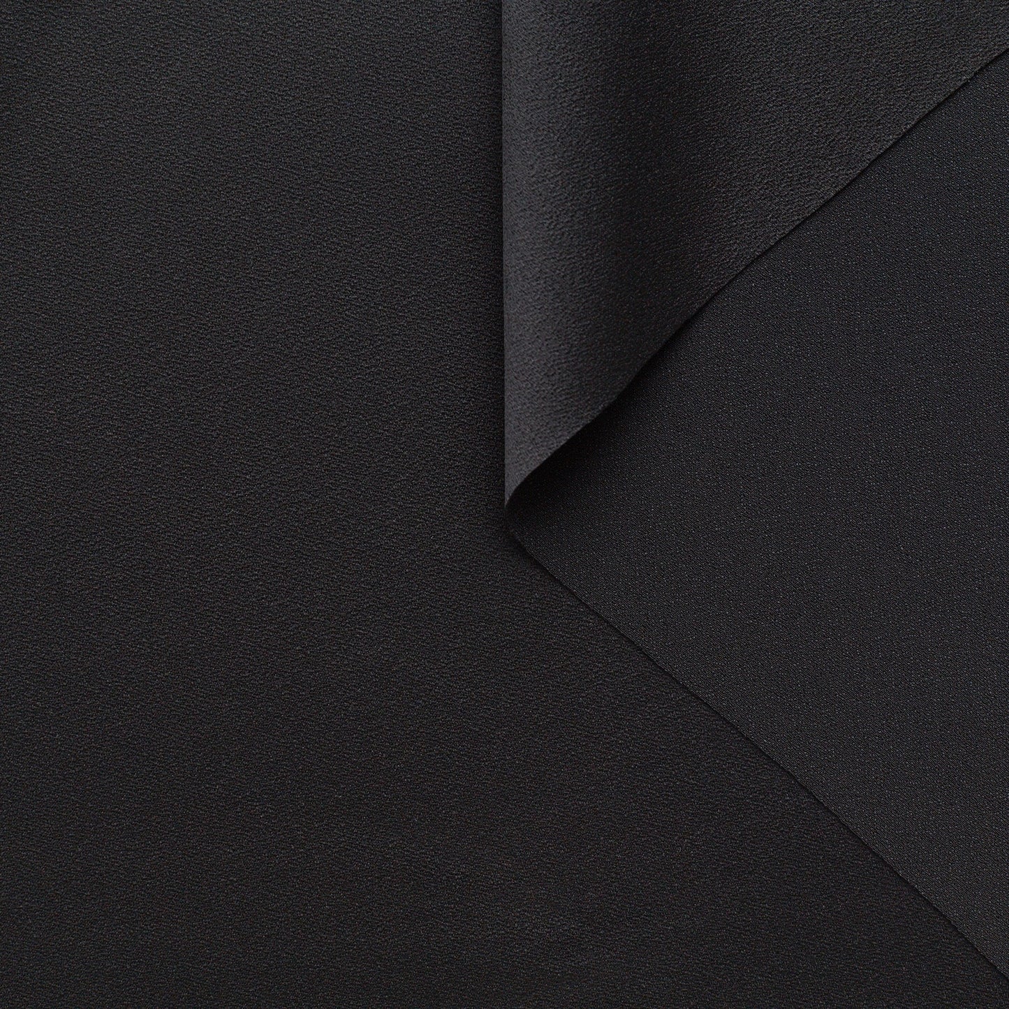 T22A02109 | Crepe Satin
