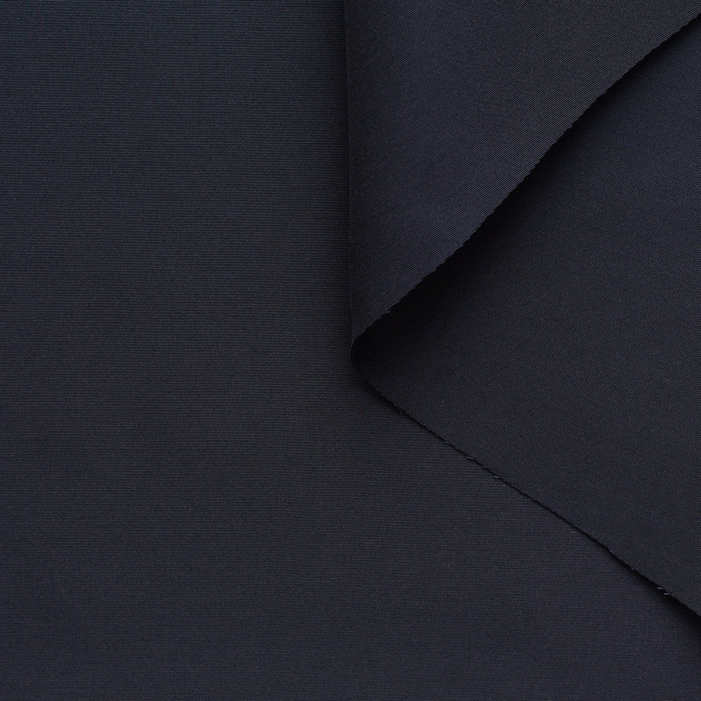 T22A02122 | Cotton & Silk Faille