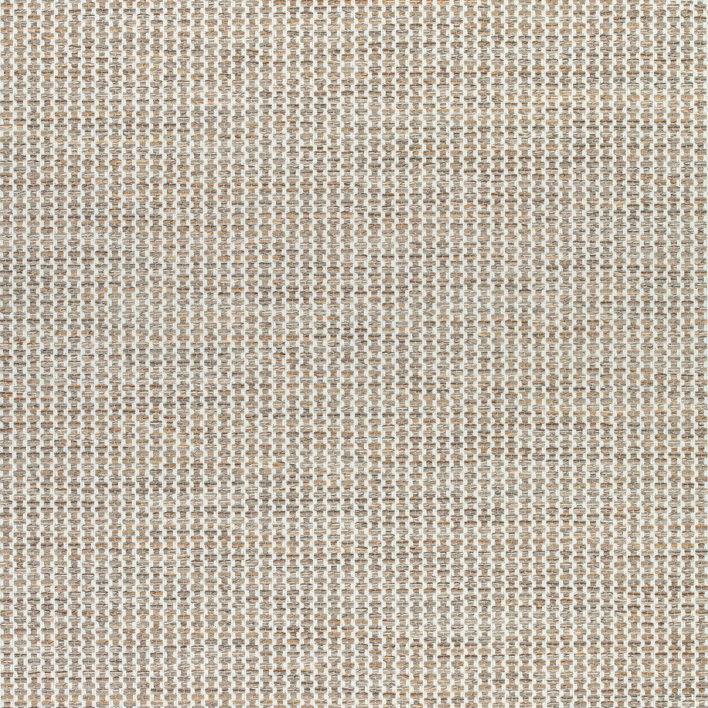 Thibaut Ryder Sand Fabric