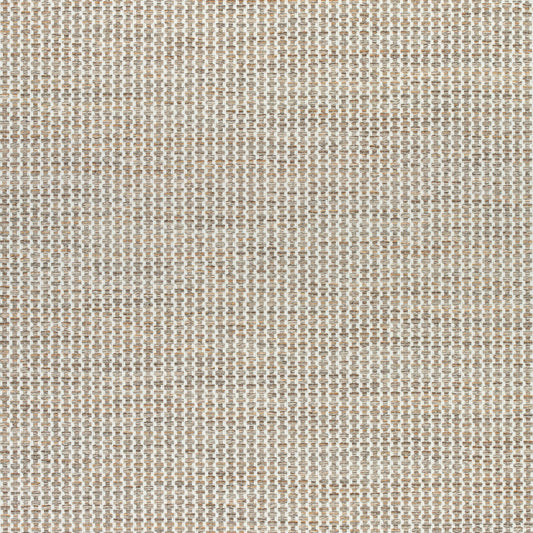 Thibaut Ryder Sand Fabric