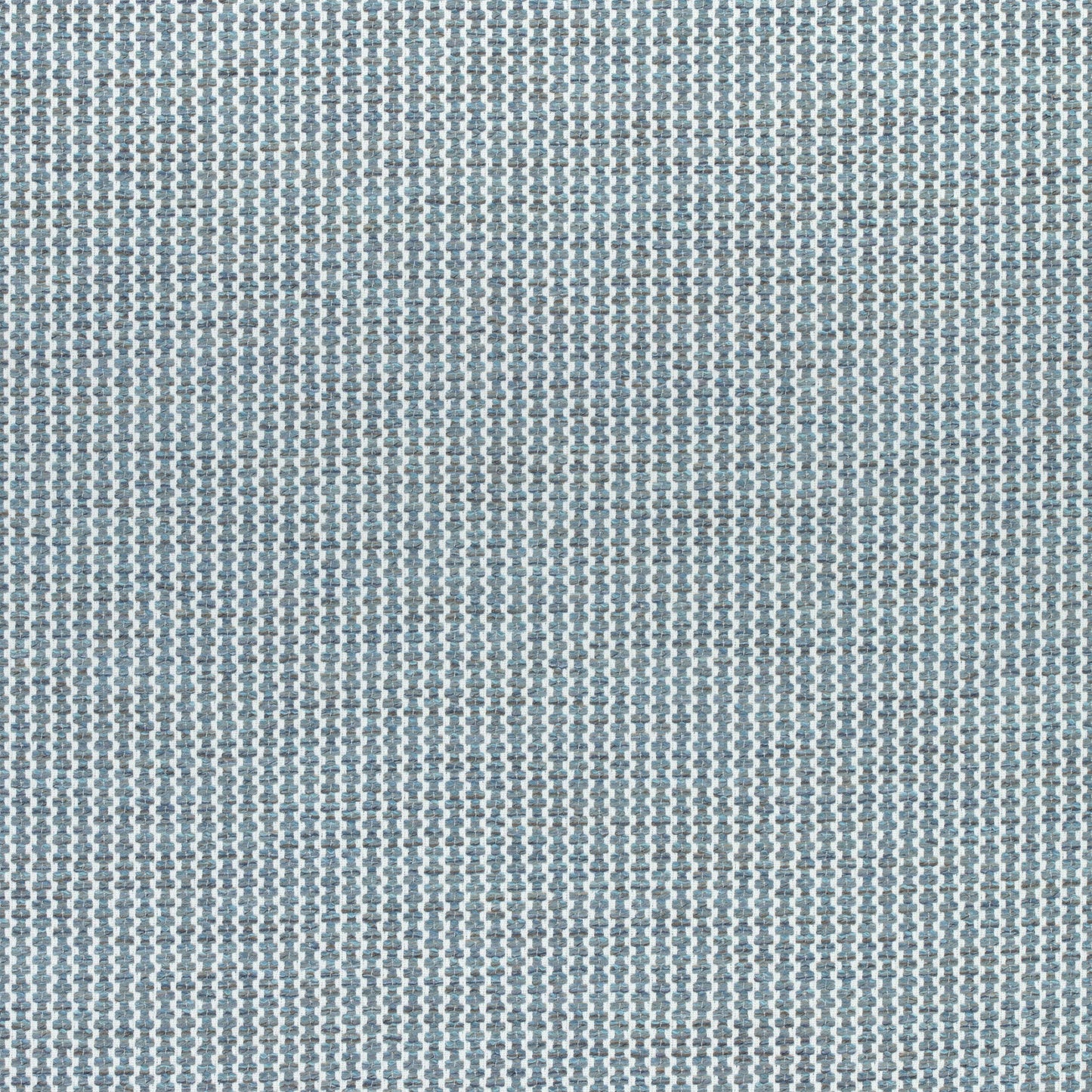 Thibaut Ryder Slate Blue Fabric