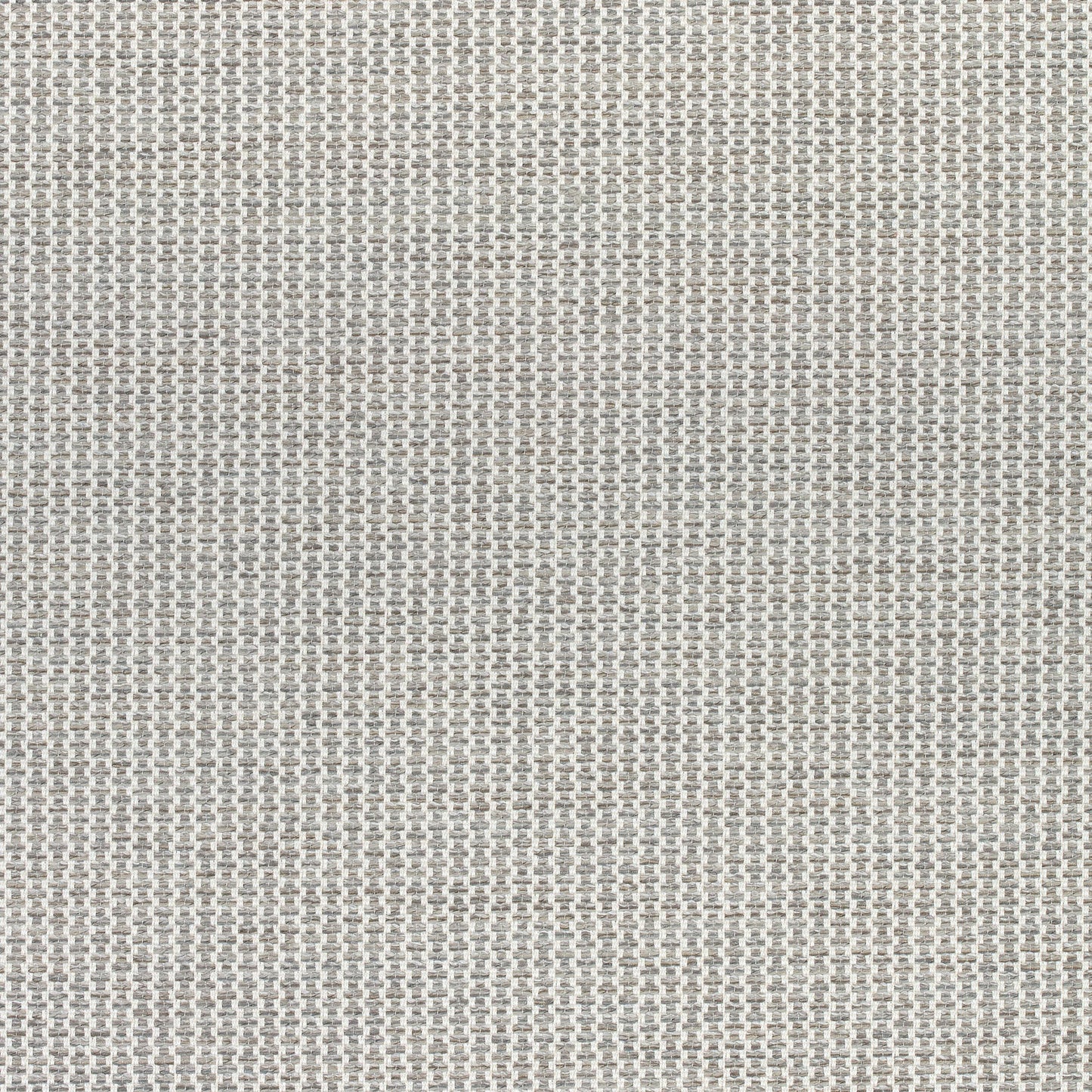 Thibaut Ryder Dark Grey Fabric