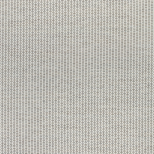 Thibaut Ryder Dark Grey Fabric