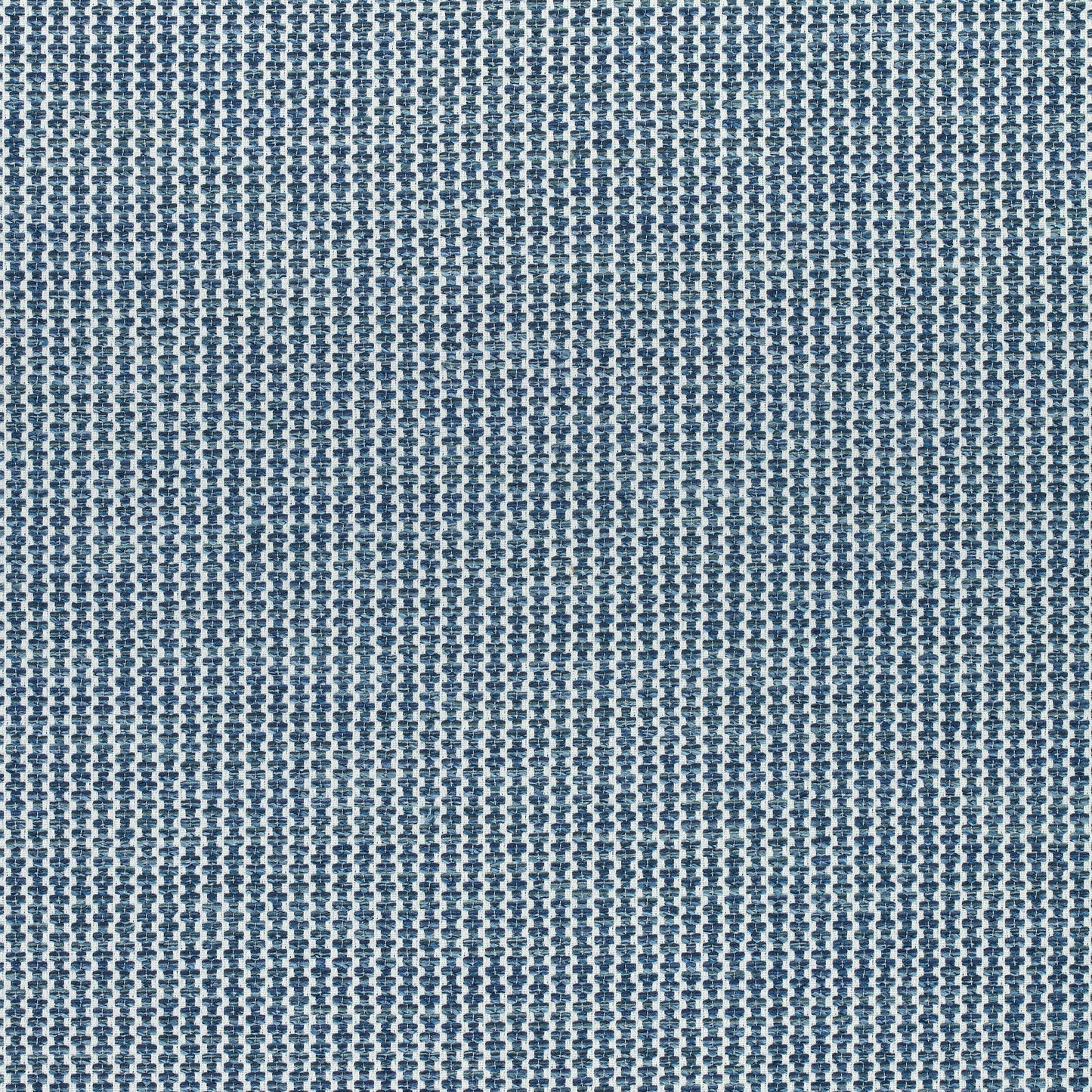 Thibaut Ryder Navy Fabric