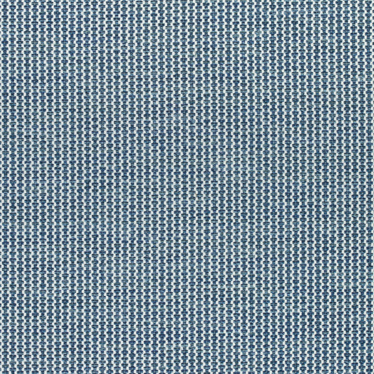 Thibaut Ryder Navy Fabric