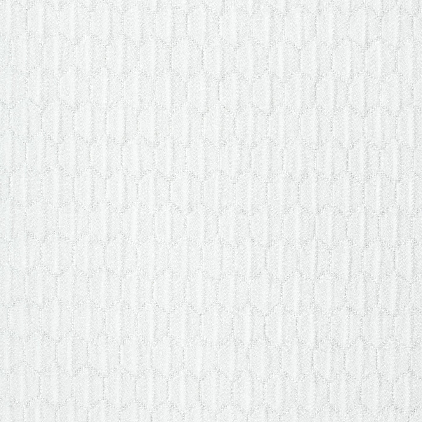 Thibaut Beacroft Matelasse Off White Fabric