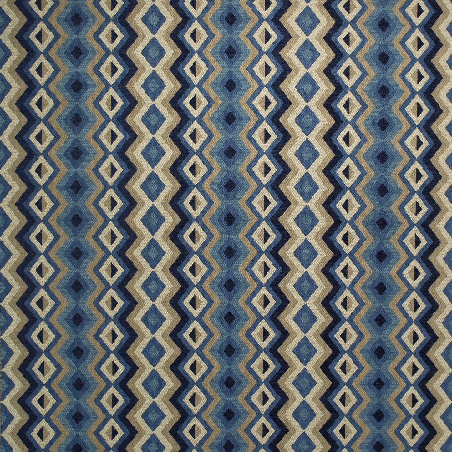 Amala Blue