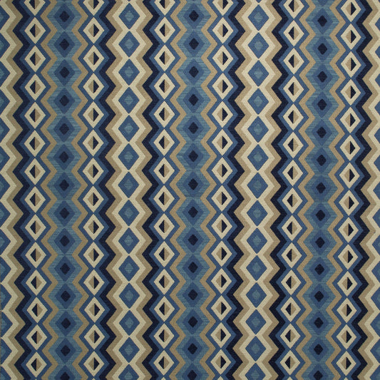 Amala Blue