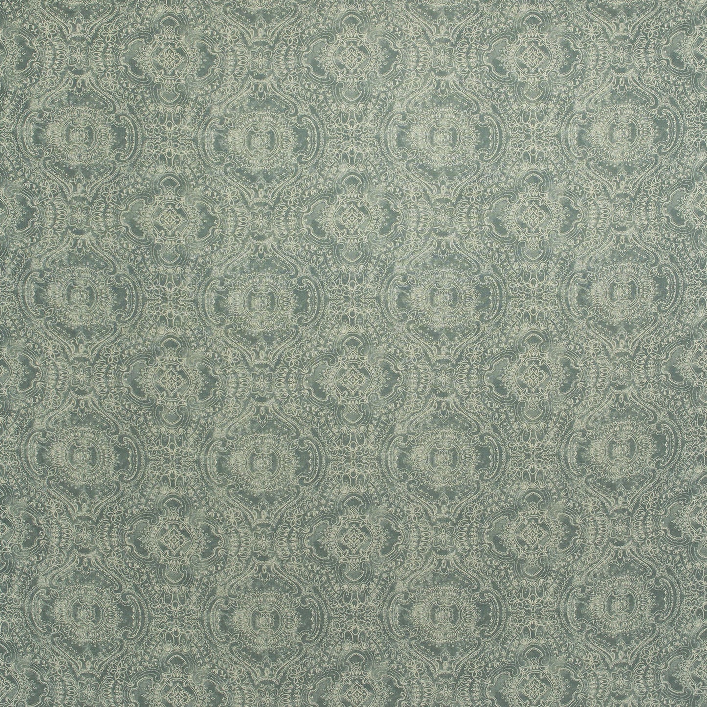Labyrinth Smoky Blue
