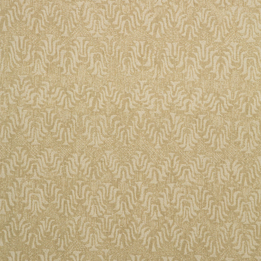 Tyger Natural