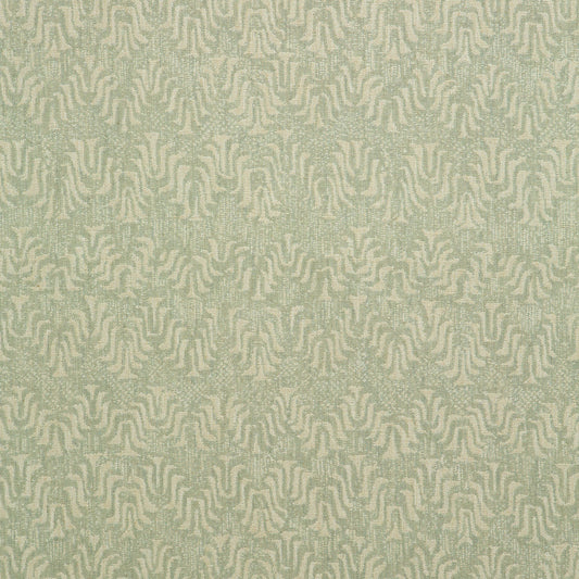 Tyger Tranquil