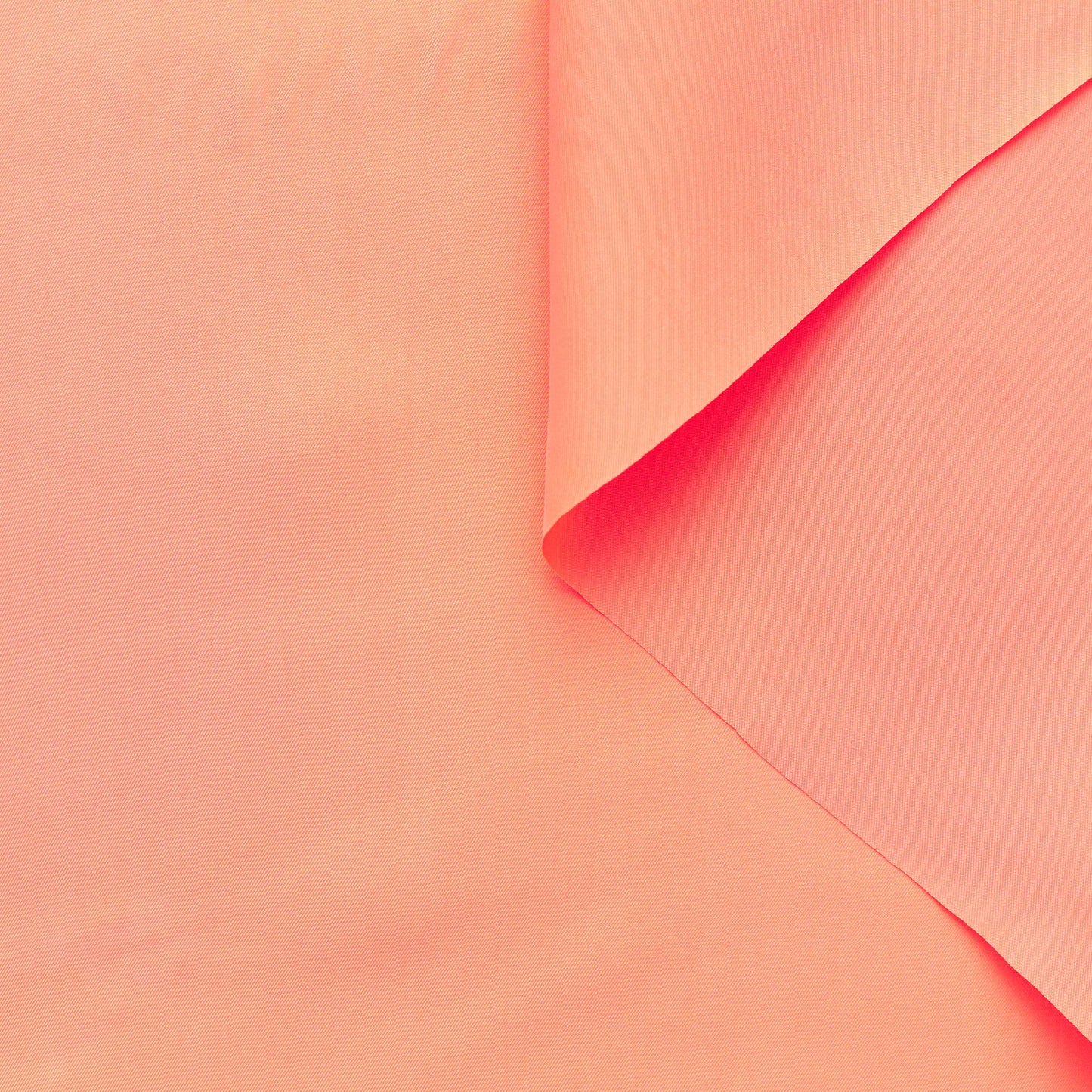 T22A02036 | Viscose & Silk Fluid Twill