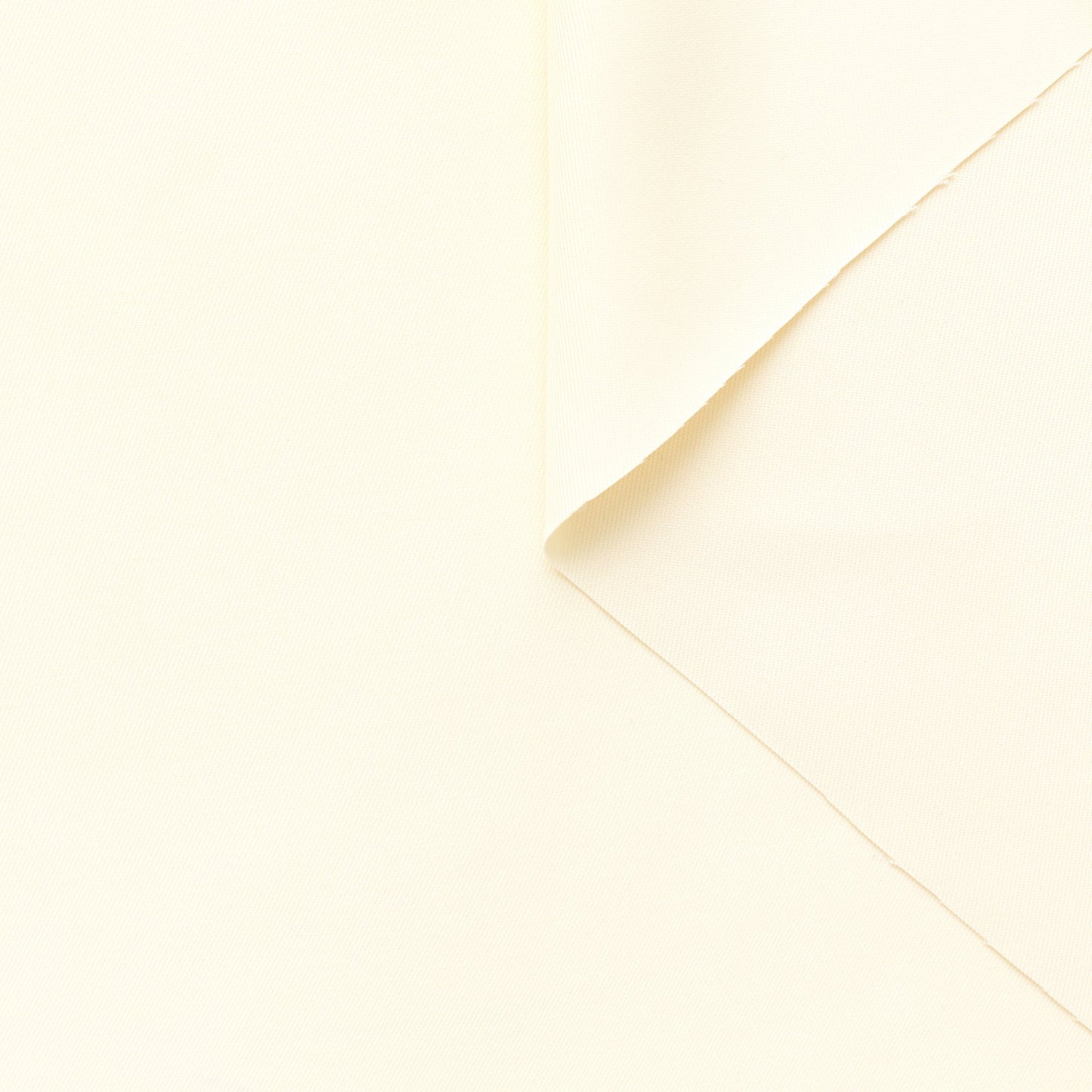 T22A02037 | Super Soft Gabardine