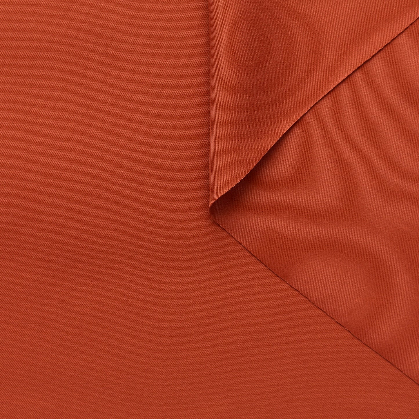 T22A02037 | Super Soft Gabardine