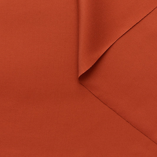 T22A02037 | Super Soft Gabardine