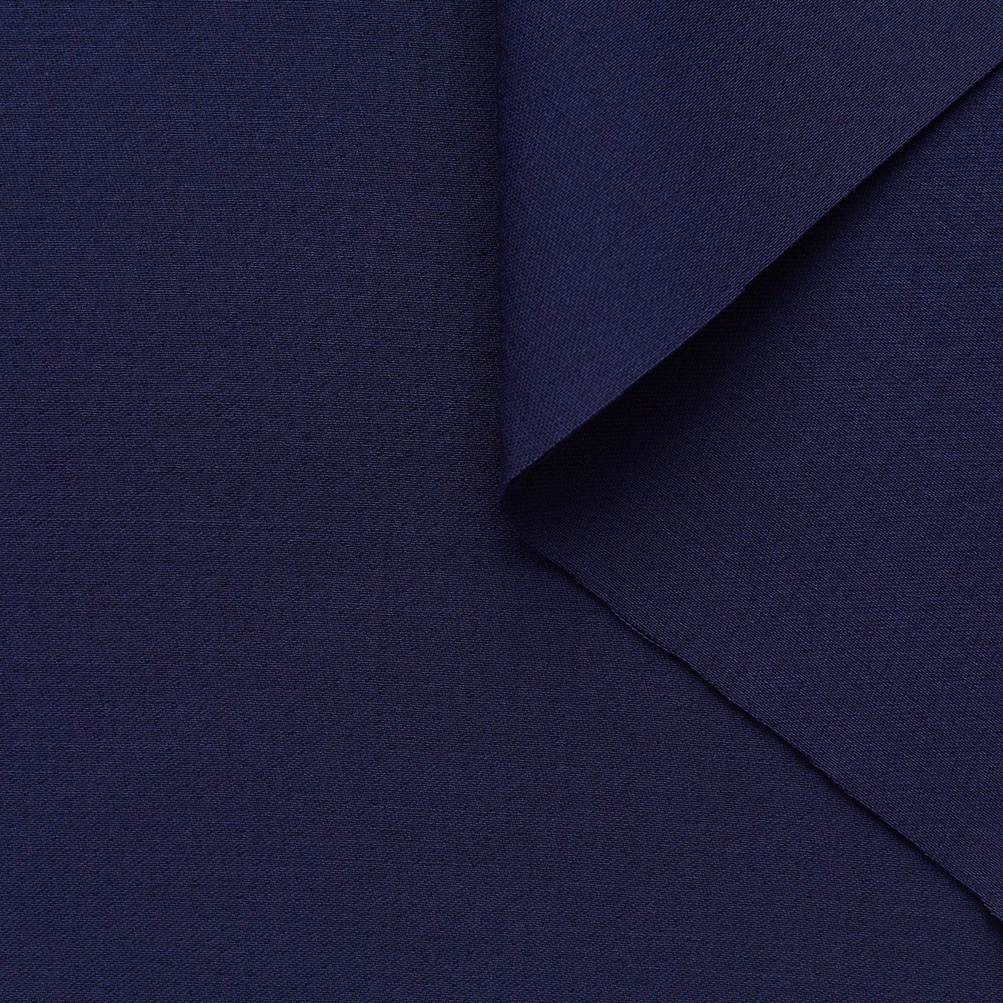 T22A02040 | Splittable Wool Crepe