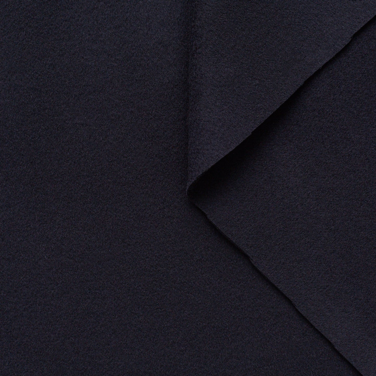 T22A02044 | Splittable Cashmere