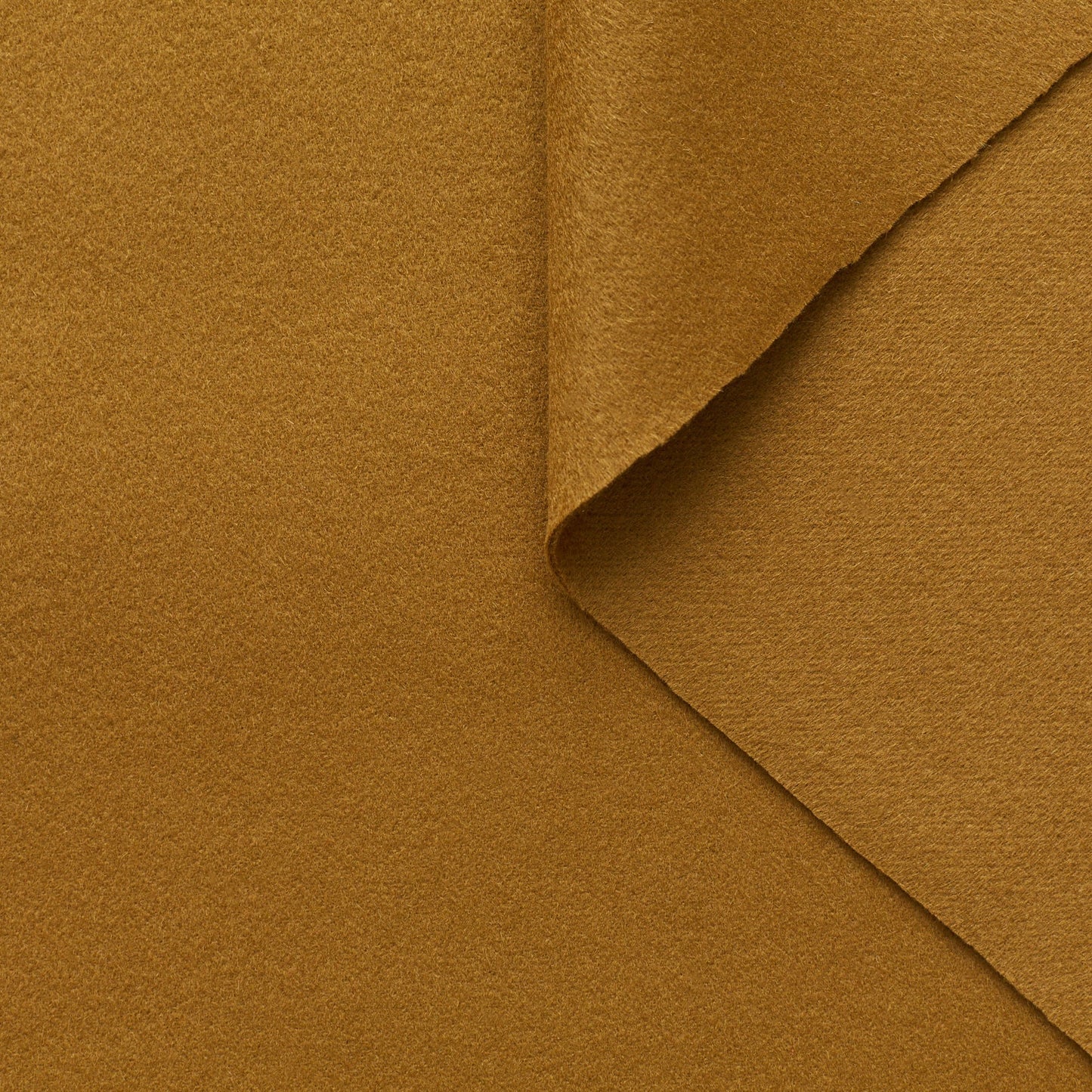 T22A02044 | Splittable Cashmere