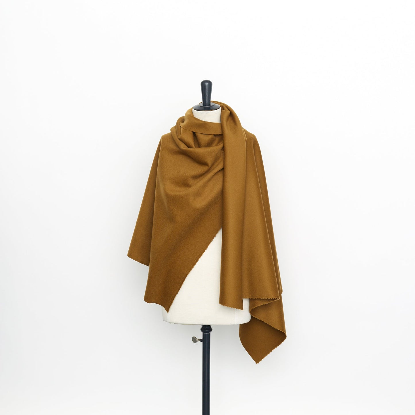 T22A02044 | Splittable Cashmere