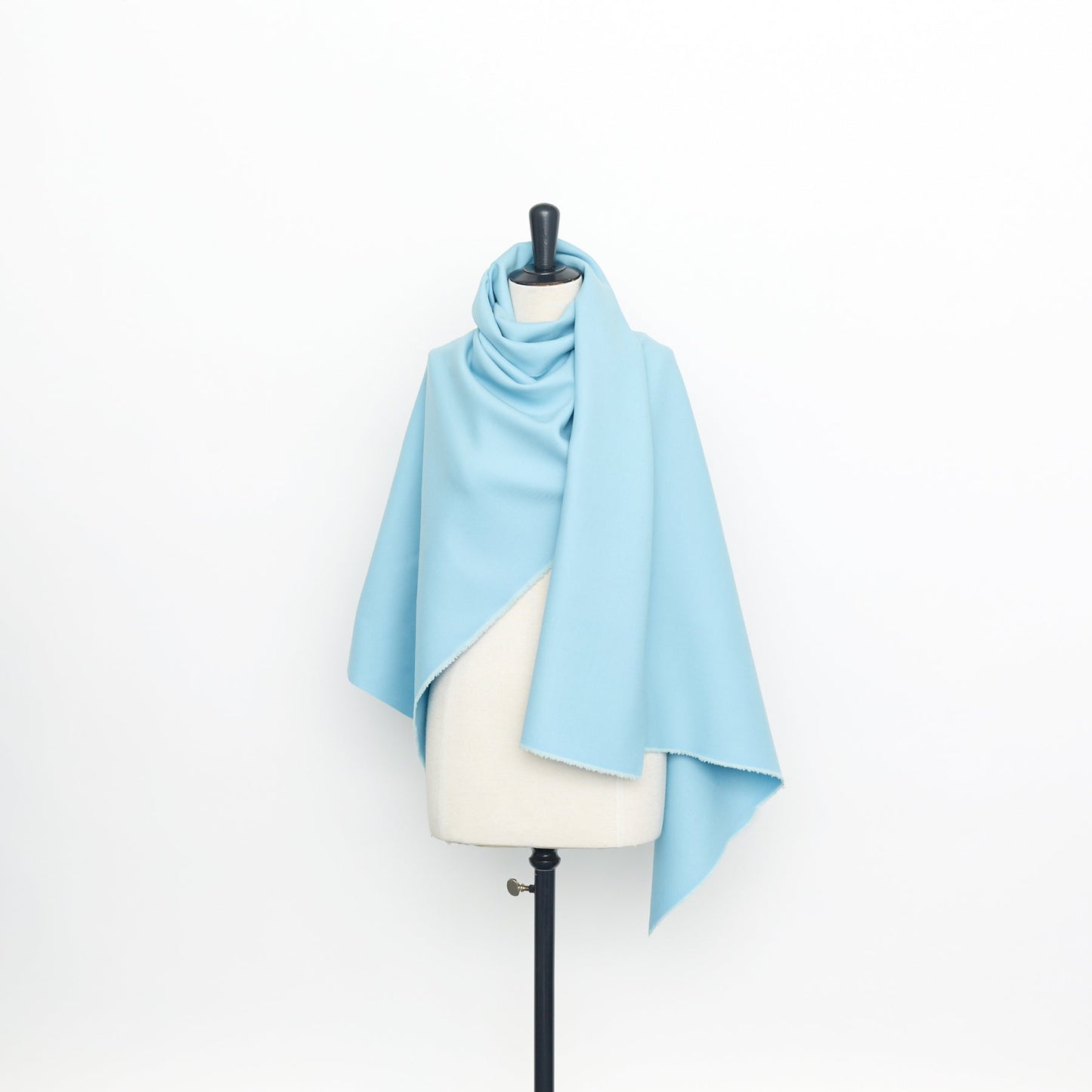 T22A02046 | Double Face Twill Coating