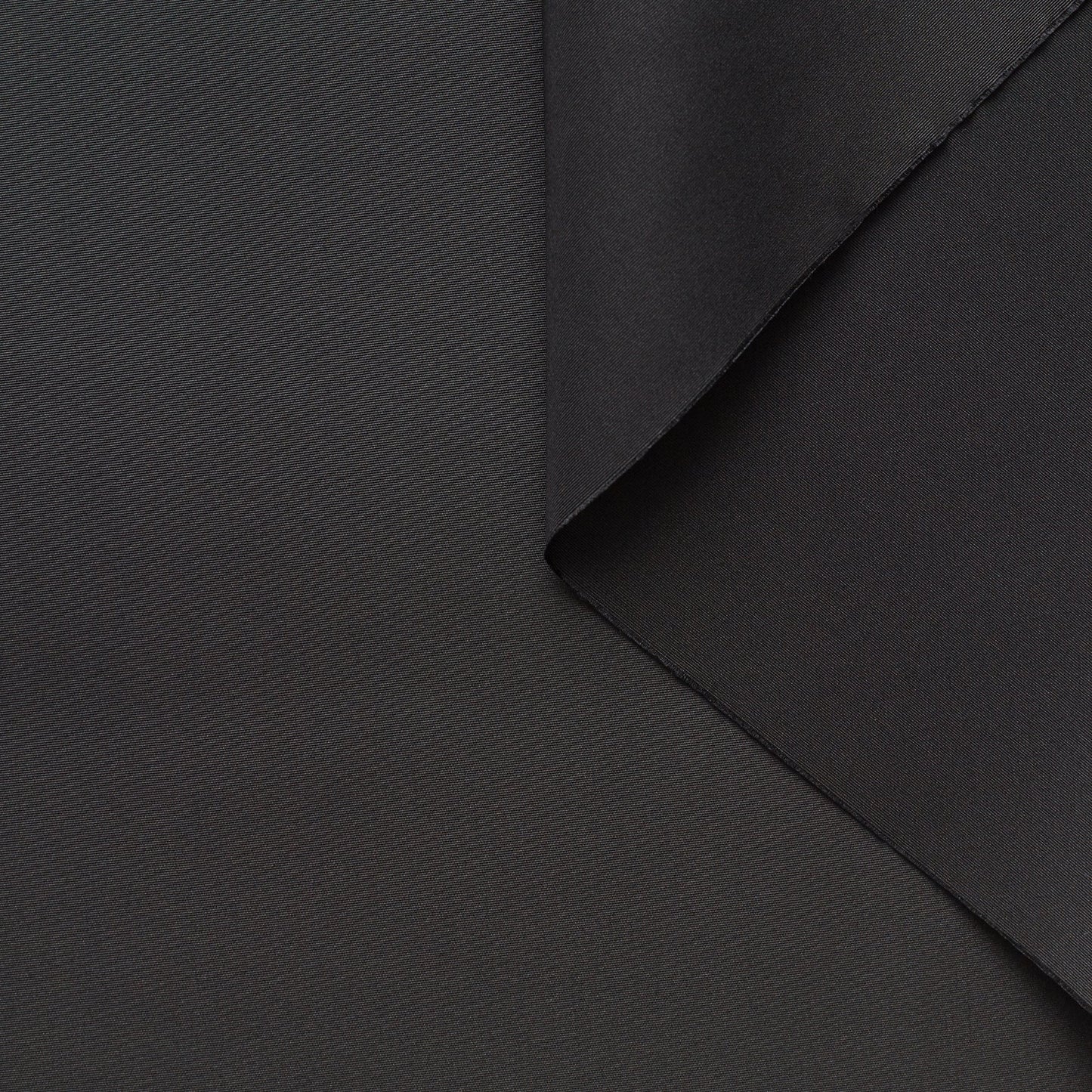 T22A02048 | Silk Faille