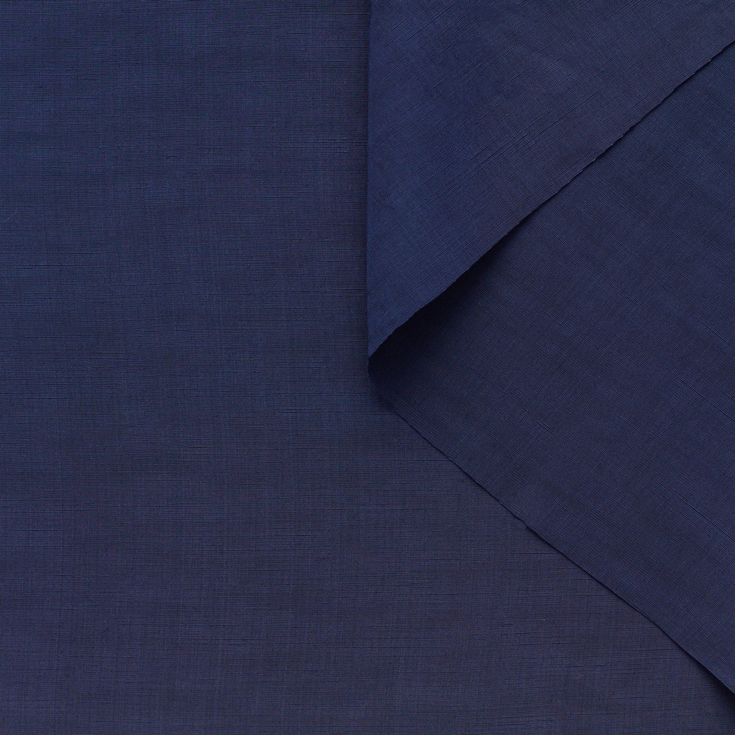 T22A02054 | Lustre Viscose & Linen