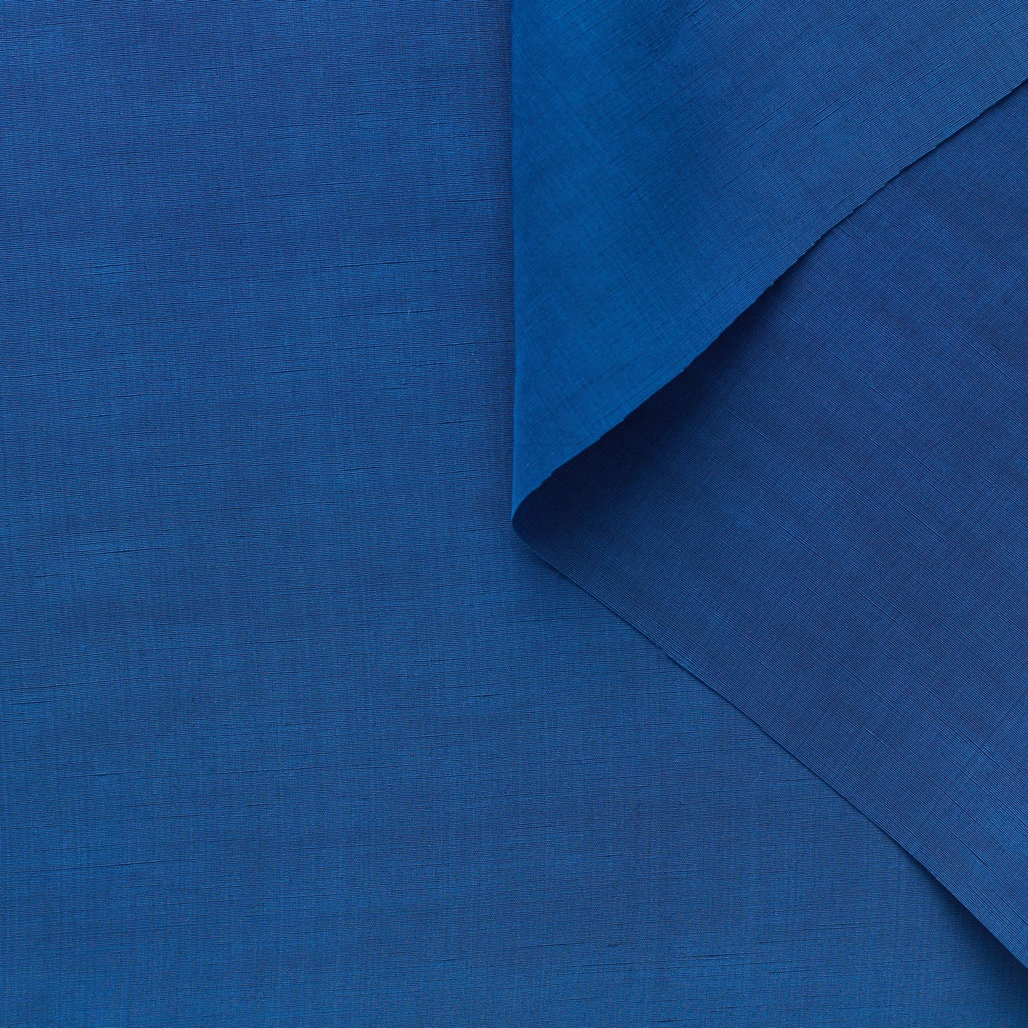 T22A02054 | Lustre Viscose & Linen