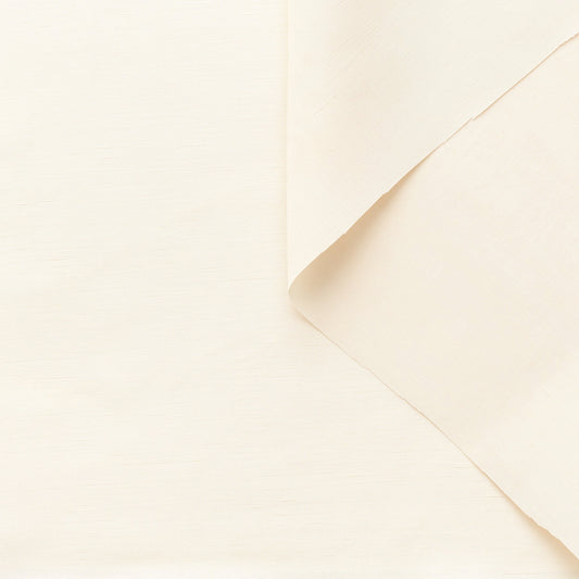 T22A02054 | Lustre Viscose & Linen