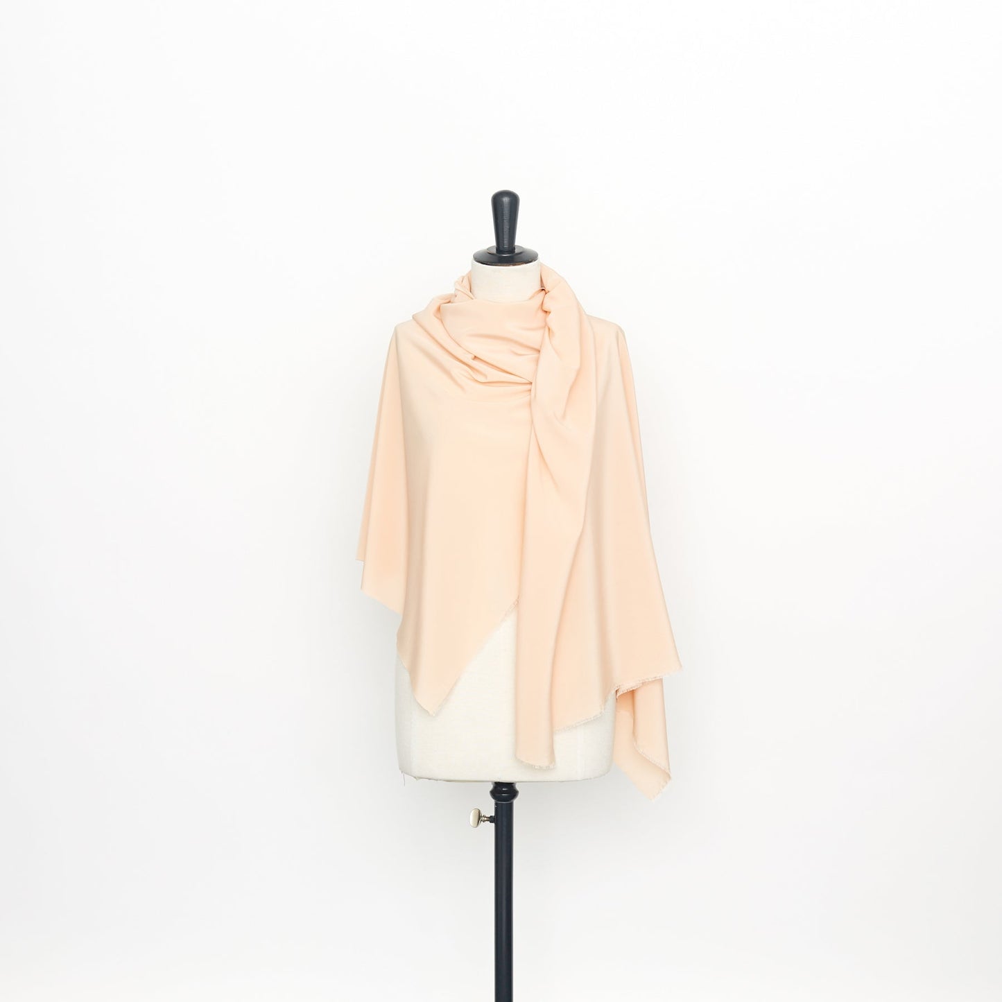 T22A02055 | Crepe de Chine