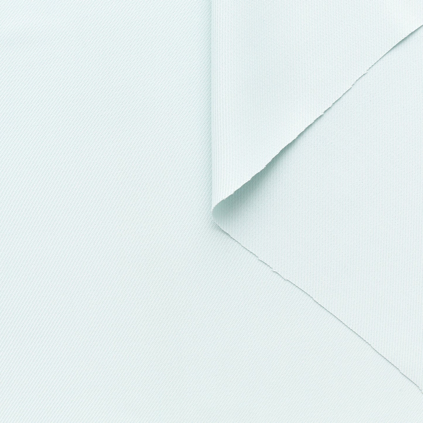 T22A02080 | Fluid Tricotine