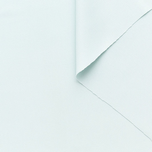 T22A02080 | Fluid Tricotine