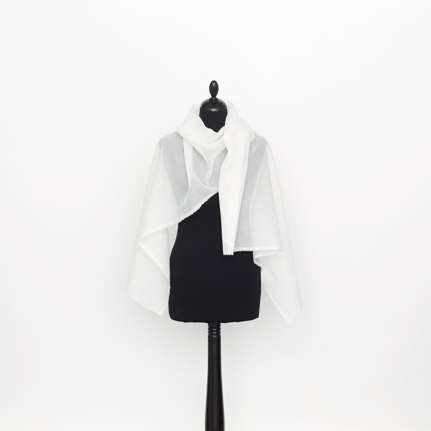 T22A02082 | Cotton Organza