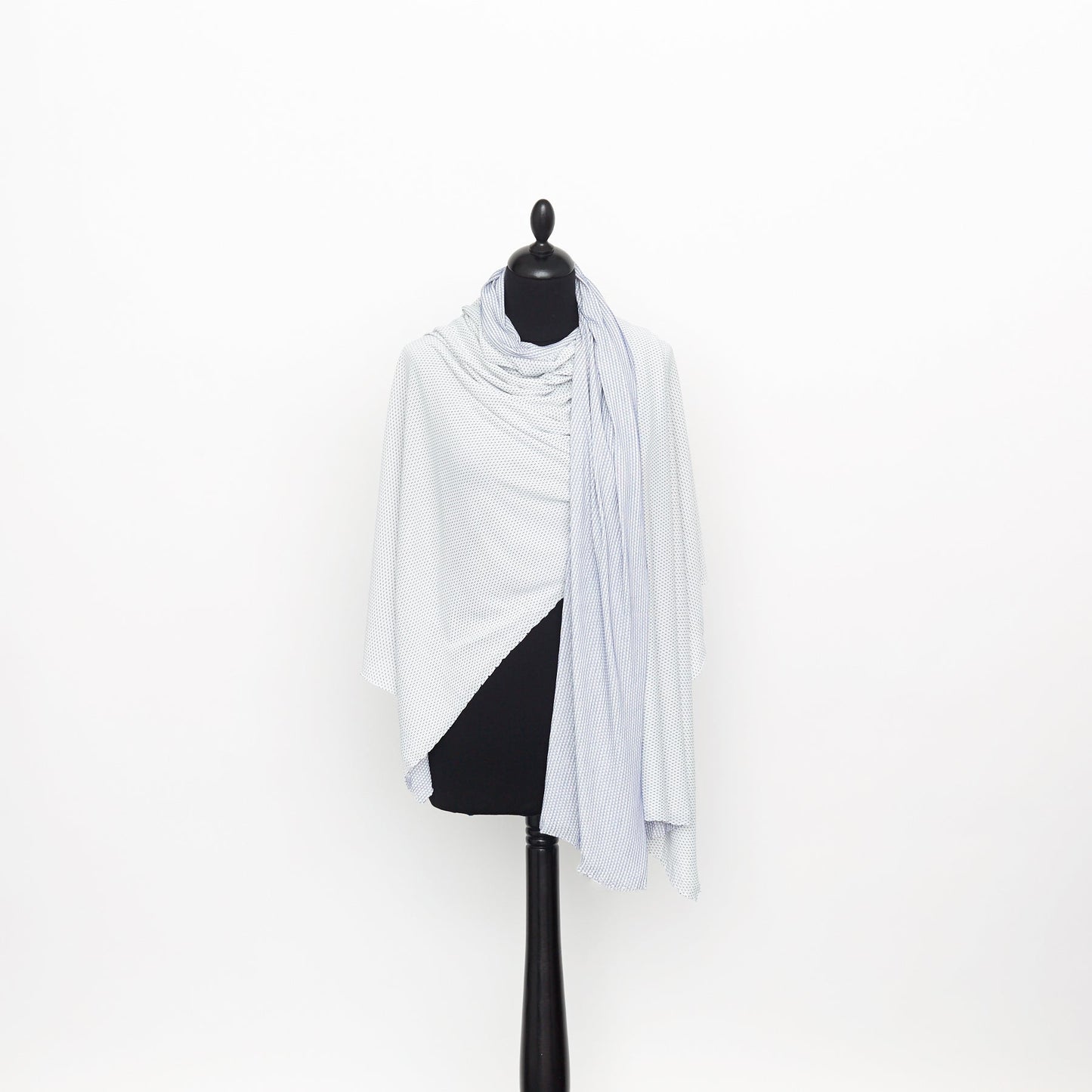 T22A02092 | Dash Stripe Jersey