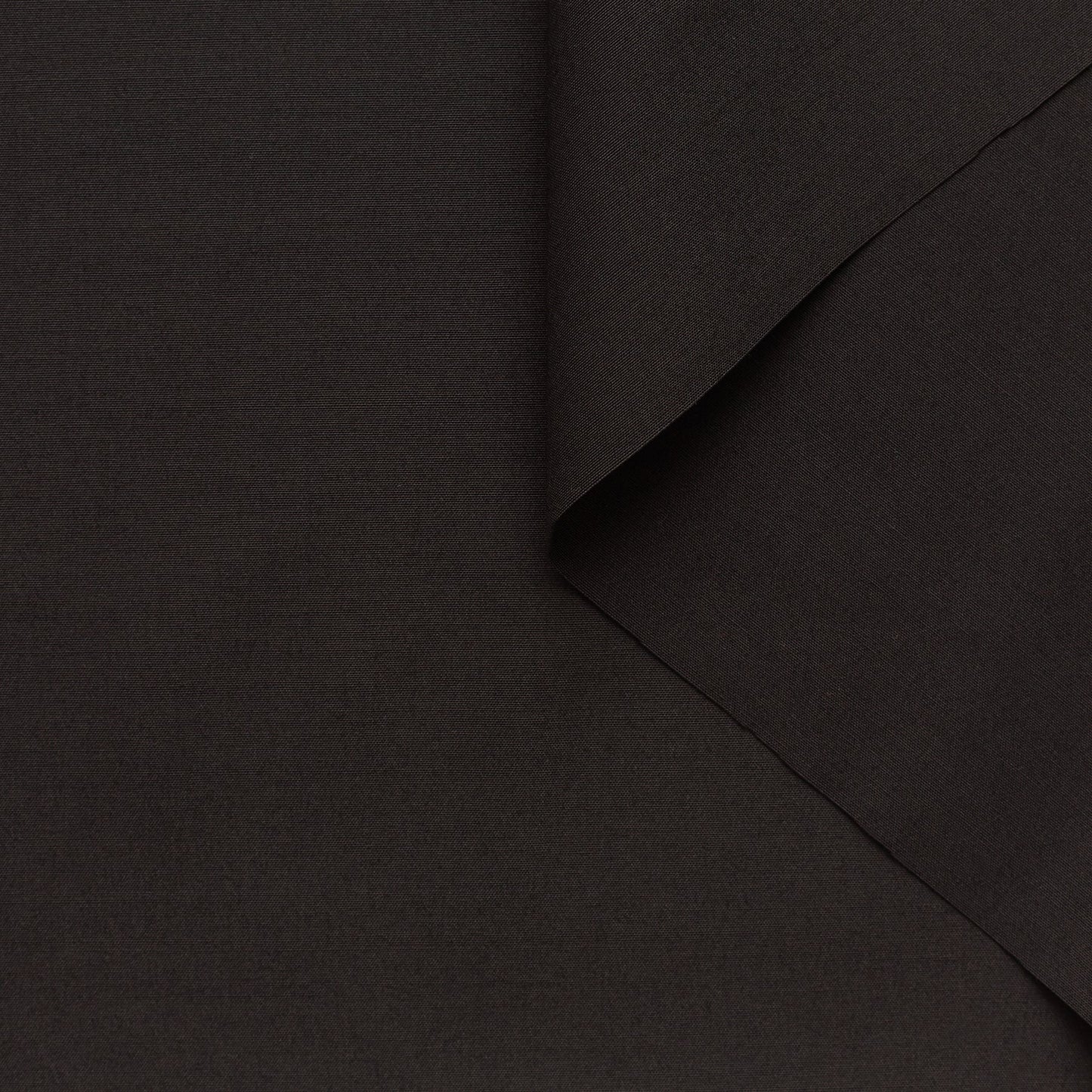 T22A02094 | Silk & Wool Faille