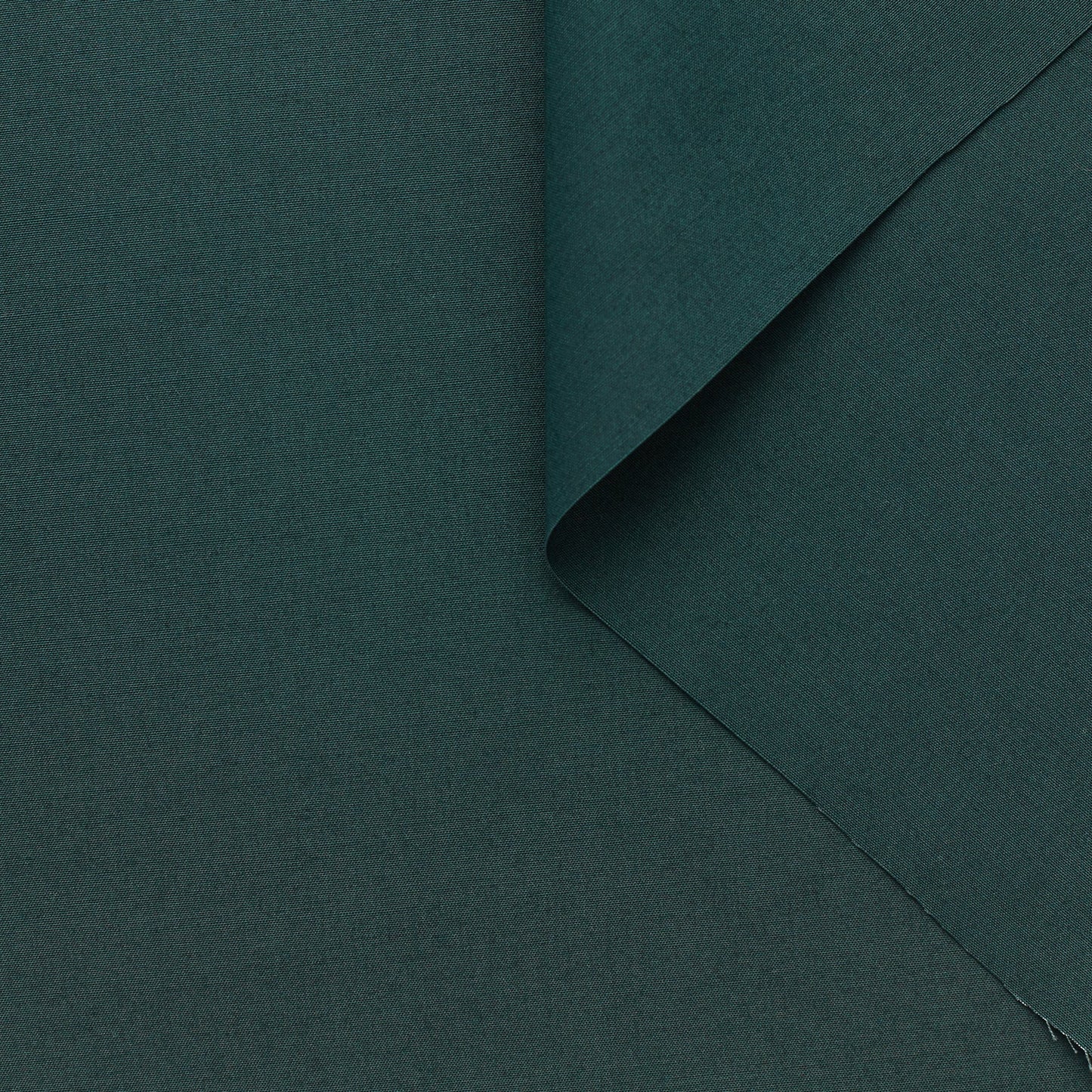T22A02094 | Silk & Wool Faille