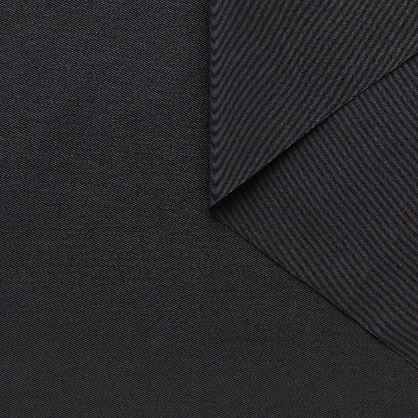 T22A02107 | WR Compact Gabardine