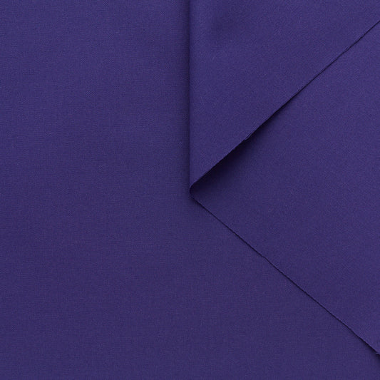 T22A02107 | WR Compact Gabardine