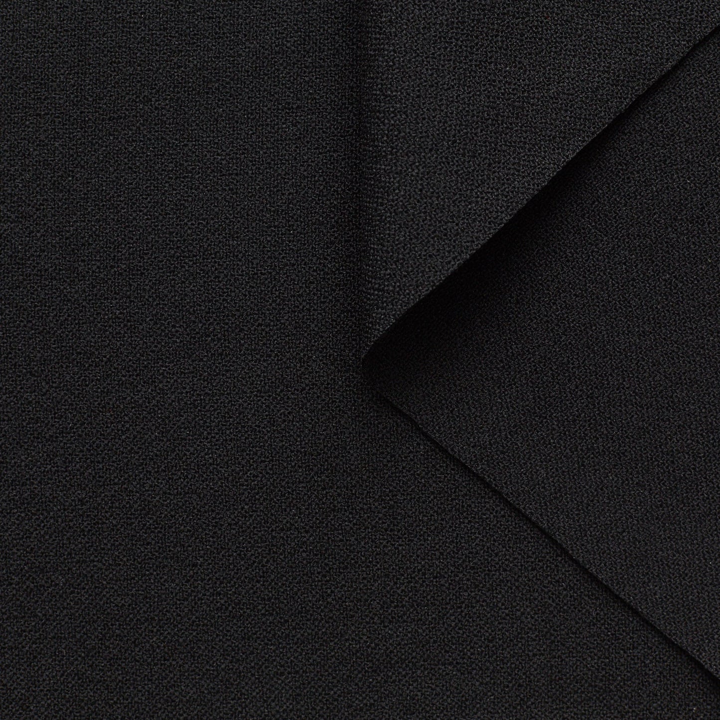 T22A02108 | Textured Splittable Crepe